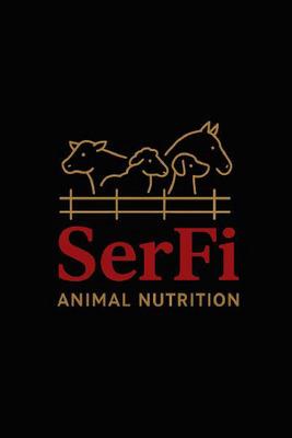 SERFI ANIMAL NUTRITION
