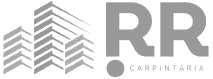 RR CARPINTARIA