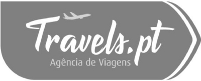 TRAVELS.PT AGÊNCIA DE VIAGENS