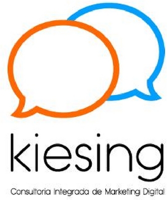 KIESING CONSULTORIA INTEGRADA DE MARKETING DIGITAL