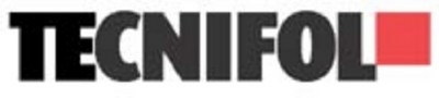 TECNIFOL