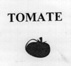 TOMATE