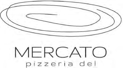 MERCATO PIZZERIA DEL