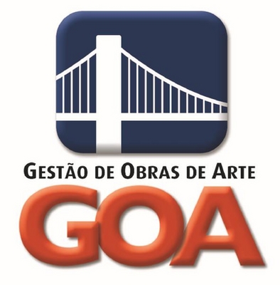 GESTÃO DE OBRAS DE ARTE GOA