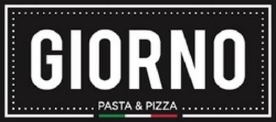 GIORNO PASTA & PIZZA