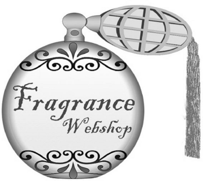 FRAGRANCE WEBSHOP.