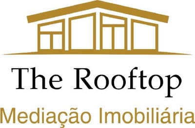 THE ROOFTOP MEDIAÇÃO IMOBILIÁRIA