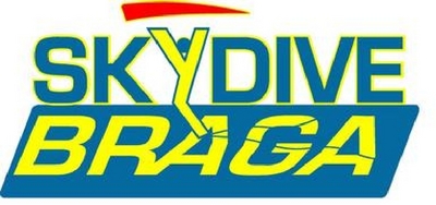 SKYDIVE BRAGA