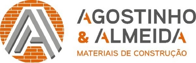 AGOSTINHO & ALMEIDA