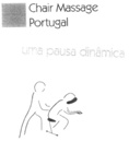 CHAIR MASSAGE PORTUGAL UMA PAUSA DINÂMICA