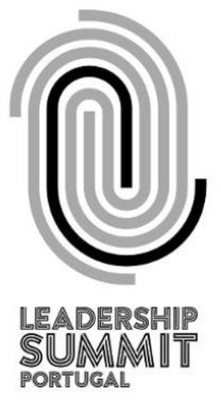 LEADERSHIP SUMMIT PORTUGAL