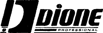 DIONE PROFESSIONAL