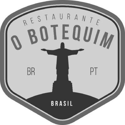 O BOTEQUIM RESTAURANTE BR PT BRASIL