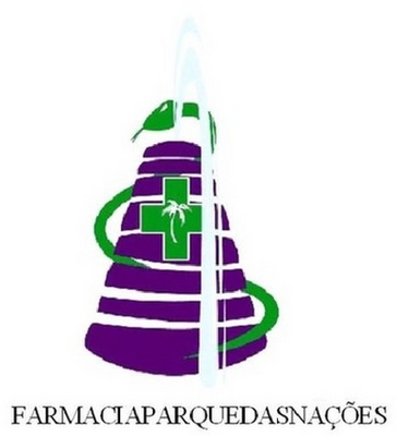 FARMACIAPARQUEDASNAÇÕES