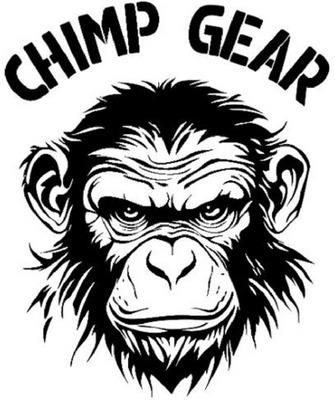 CHIMP GEAR