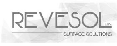 REVESOL, LDA SURFACE SOLUTIONS