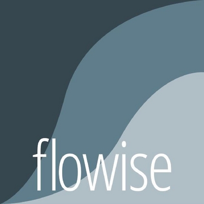 FLOWISE