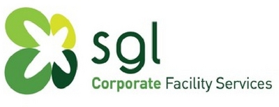 SGL - CORPORATE FACILITY SERVICES