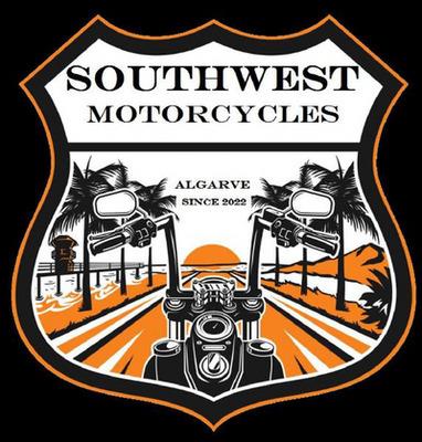 SOUTHWEST MOTORCYCLES - ALGARVE  SINCE 2022
