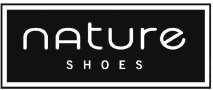 NATURE SHOES