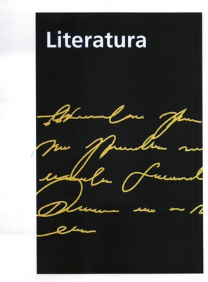 LITERATURA