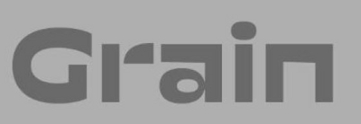 GRAIN