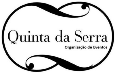 QUINTA DA SERRA ORGANIZAÇÃO DE EVENTOS