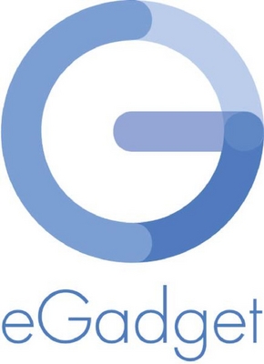 EGADGET