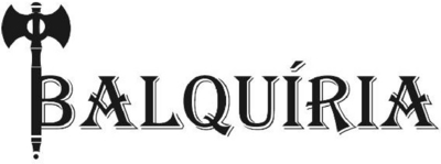 BALQUÍRIA