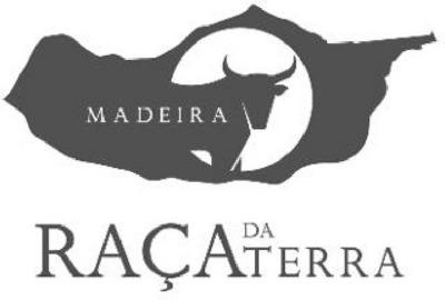 RAÇA DA TERRA MADEIRA