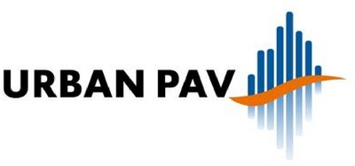 URBAN PAV