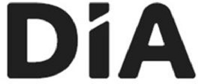 DIA