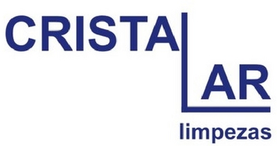 CRISTALAR LIMPEZAS