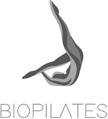 BIOPILATES