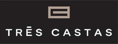 TRÊS CASTAS