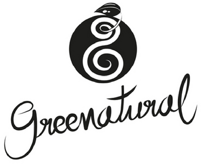 GREENATURAL