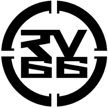 RV66
