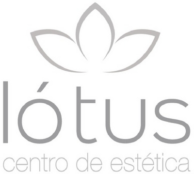 LÓTUS CENTRO DE ESTÉTICA