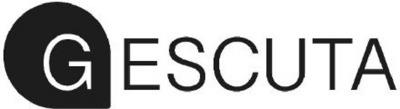 GESCUTA