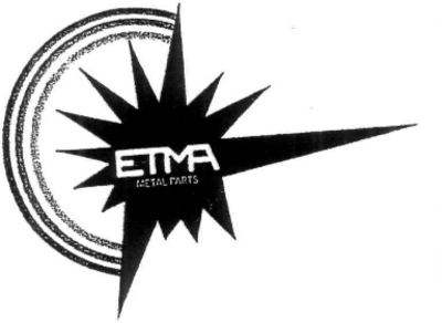 ETMA