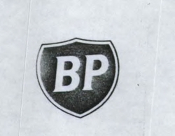 BP.