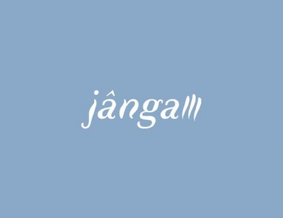 JÂNGALLL