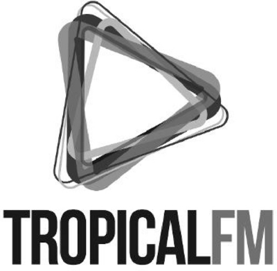 TROPICAL FM