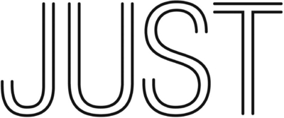 JUST