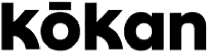 KOKAN