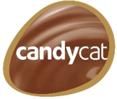 CANDYCAT