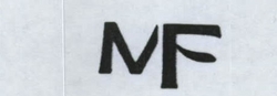 M F