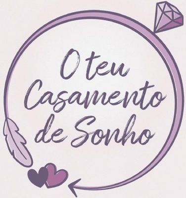 O TEU CASAMENTO DE SONHO