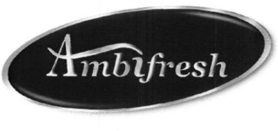 AMBIFRESH