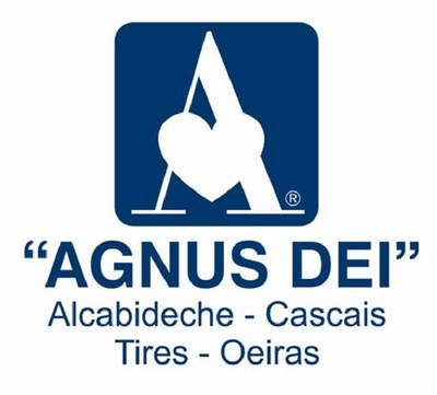AGNUS DEI